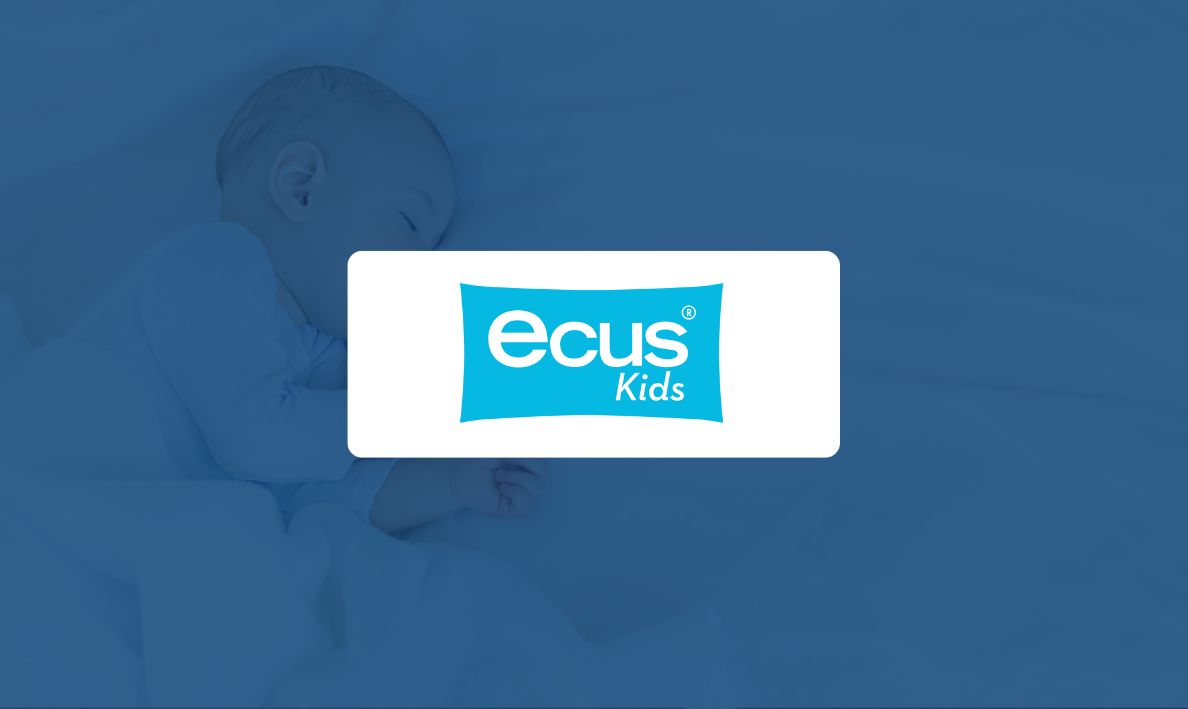 Ecus-kids-case-study