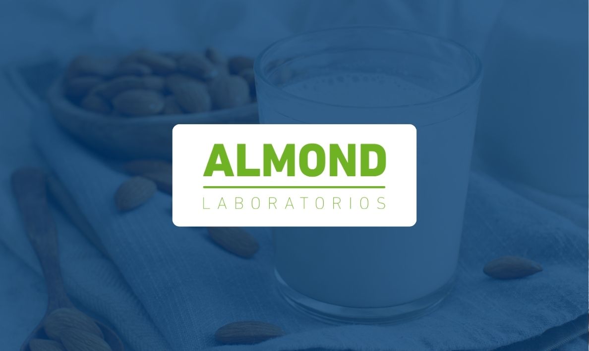 laboratorios-almond-case-study