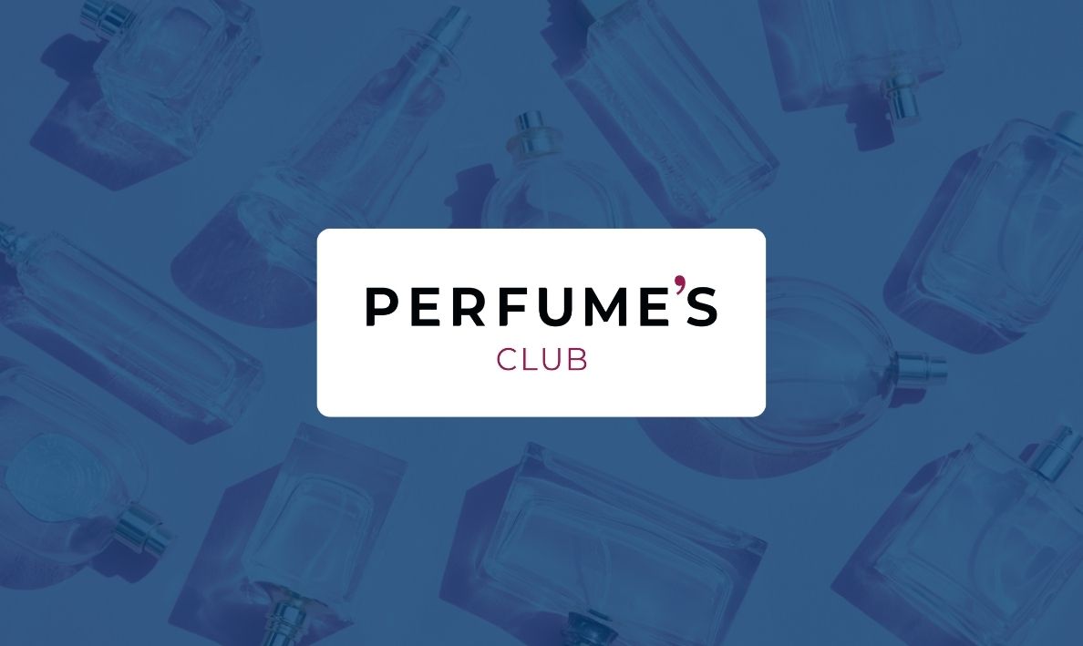 Case Study - Perfumes Club