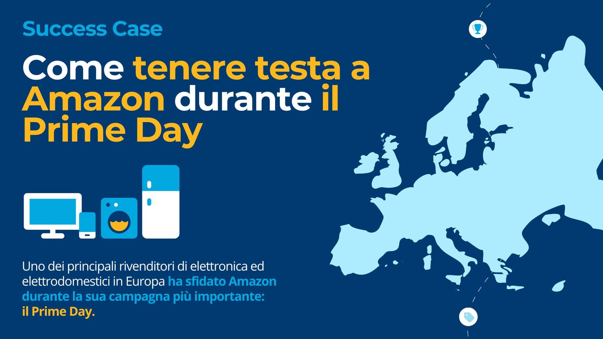 use-case-Prime-day-Minderest-italiano