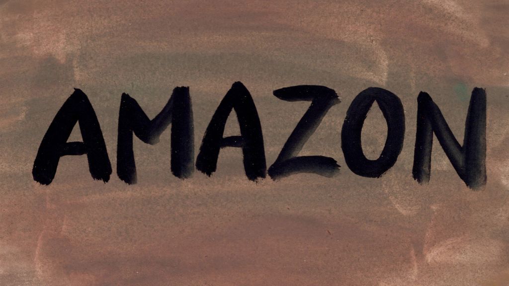 Amazon B2B