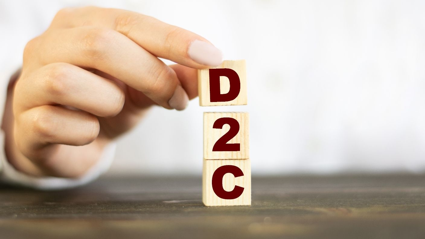 Preisstrategien in Direct-to-Consumer (D2C)-Modellen