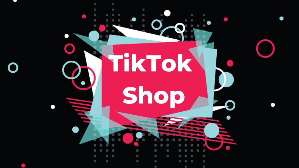 Triumph on TikTok Shop: Pricing strategies to sell more