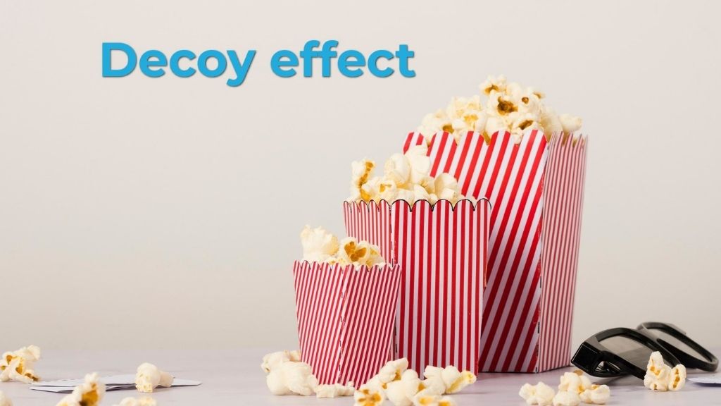 what-is-the-decoy-effect-and-how-to-use-it