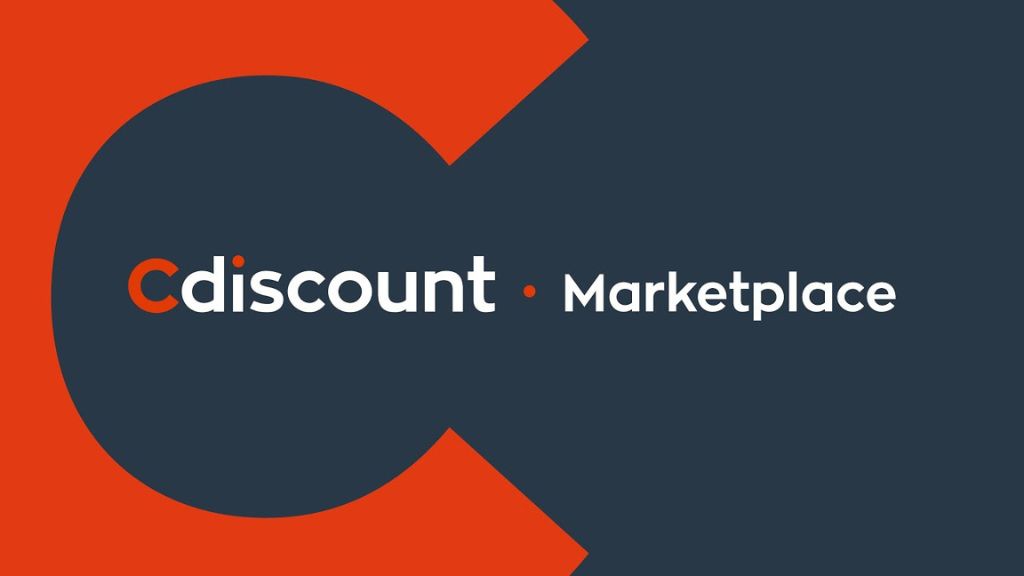 How to sell on Cdiscount, the leading marketplace in France