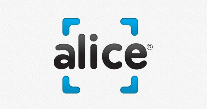 Alice