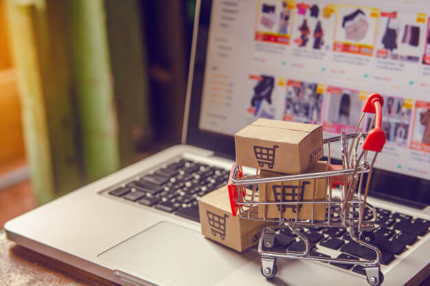 Shopping cart abandonment: how to recover customer business