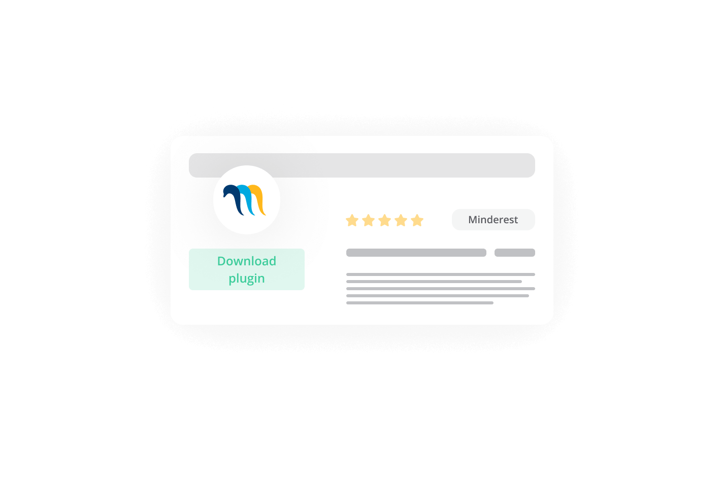 Ecommerce pricing plugins