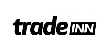 Logo Tradeinn